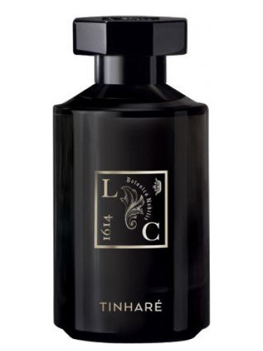 Le Couvent Des Minimes Tinhare