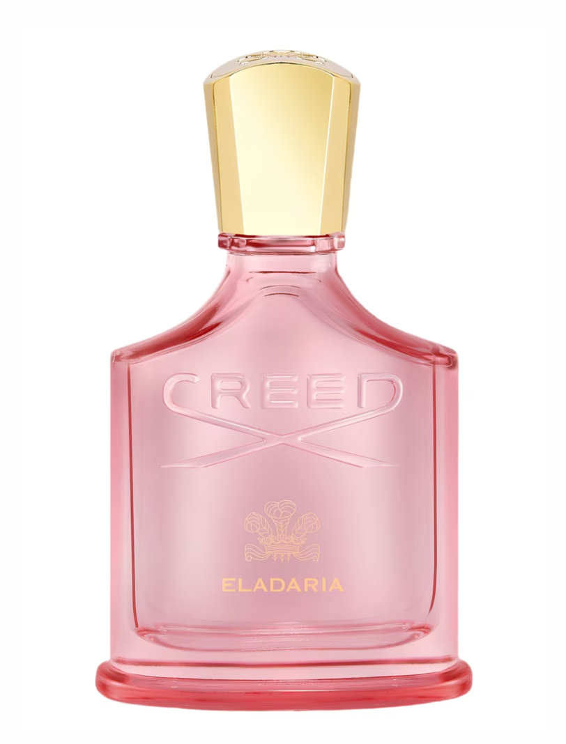 Creed Eladaria EdP