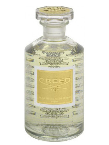 Creed Fleur de the Rose Bulgare