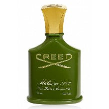 Creed Millesime 1849