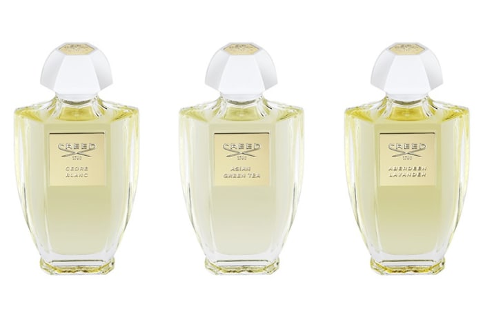 Creed Aberdeen Lavender - Creed Acqua Originale Collection - Last call 1 ml
