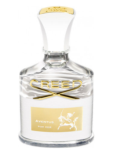 Creed Aventus For Her