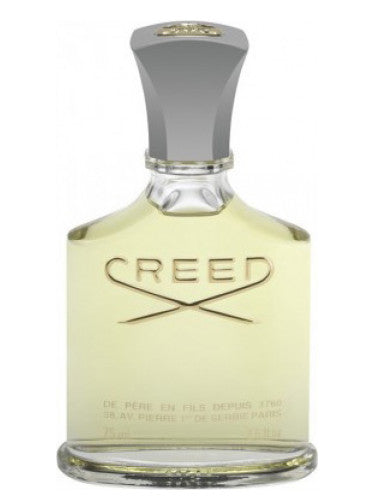 Creed Epicea