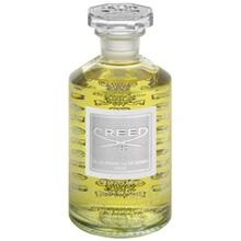 Creed Feuilles Vertes
