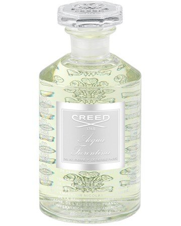 Creed Acqua Fiorentina