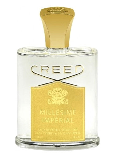 Creed Millesime Imperial