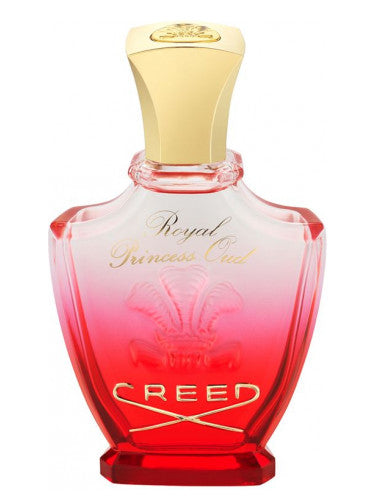 Creed Royal Princess Oud - Last call 15 ml