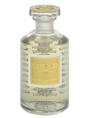 Creed Selection Verte - Discontinued