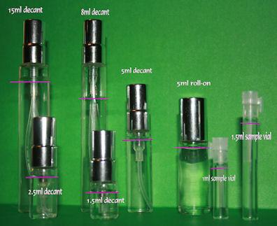 Shiseido Nombre Noir Vintage Pure Parfum