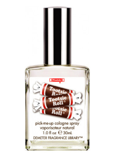 Demeter Tootsie Roll