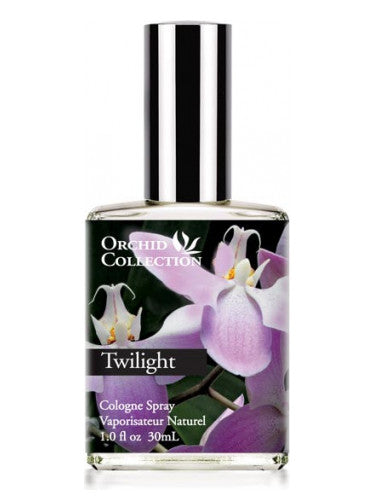 Demeter Twilight Orchid