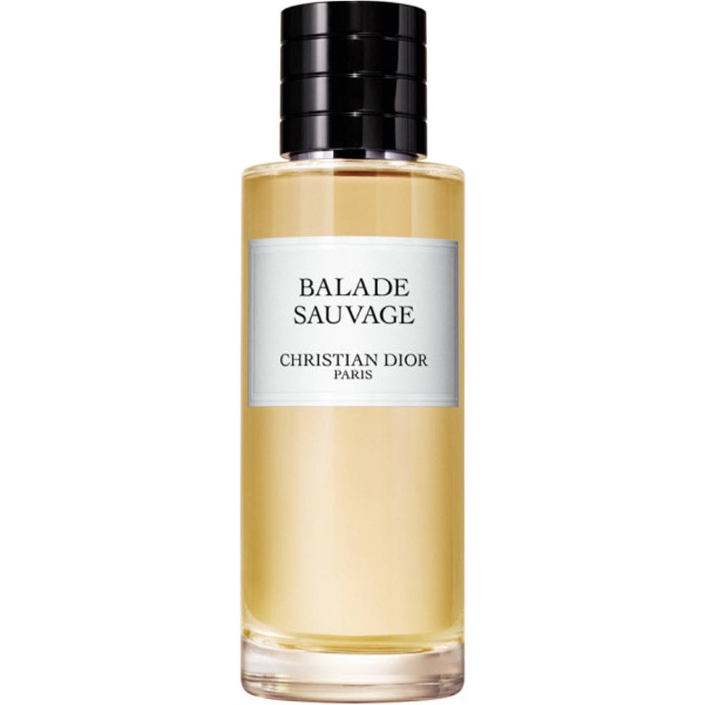 Dior Balade Sauvage - Maison Christian Dior