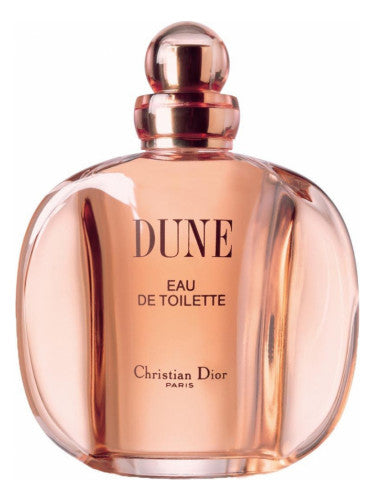 Dior Dune edt