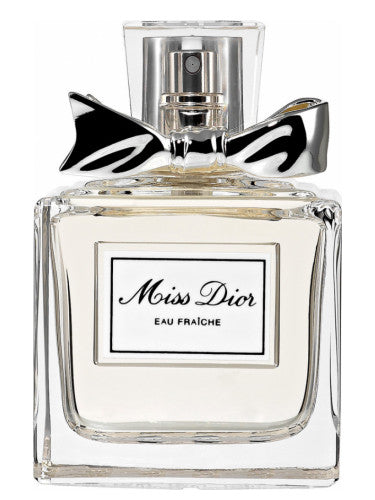 Dior Miss Dior Eau Fraiche
