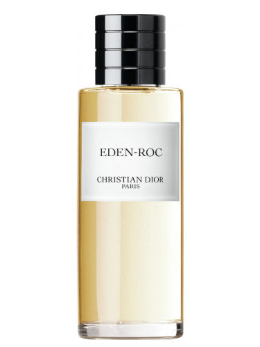 Dior Eden-Roc - Maison Christian Dior - 7.5 ml Manufacturer Mini Splash Bottle
