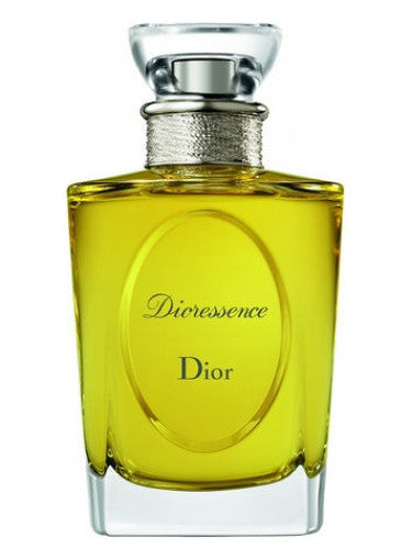 Christian Dior  Les Creations de Monsieur Dioressence EdT
