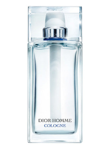 Christian Dior Homme Cologne 2013
