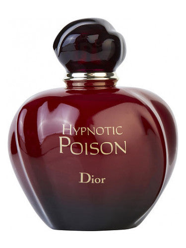 Dior Hypnotic Poison EDT