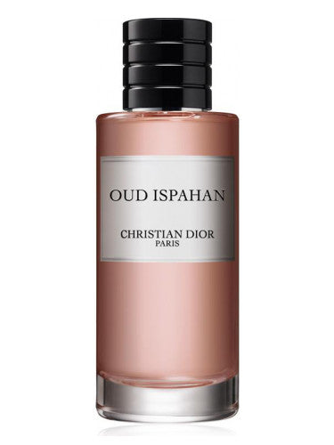 Dior Oud Ispahan - Maison Christian Dior (Orientals Collection)
