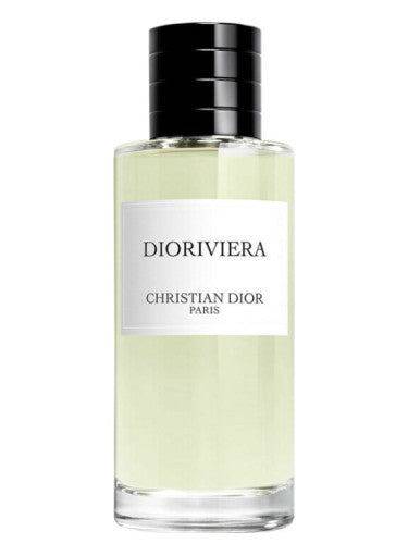 Dior Dioriviera - Maison Christian Dior