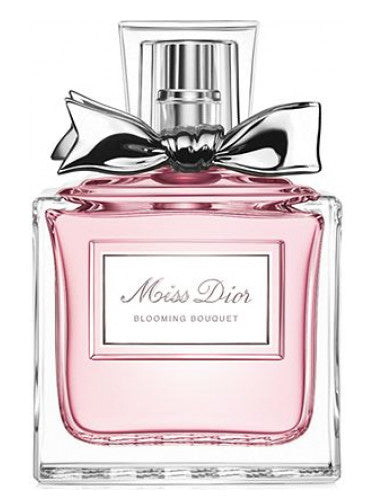 Christian Dior Miss Dior Blooming Bouquet EDT