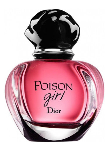 Dior Poison Girl EdP