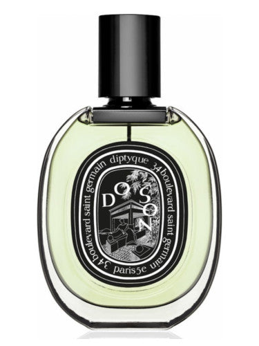 Diptyque Do Son EDP
