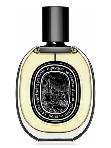 Diptyque Eau Duelle EdP