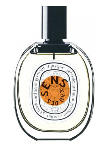 Diptyque Eau des Sens EDT
