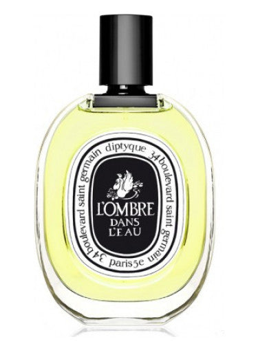 Diptyque L'Ombre Dans L'Eau EdT
