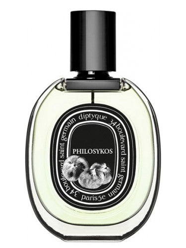 Diptyque Philosykos EdP – Diptyque | The Perfumed Court