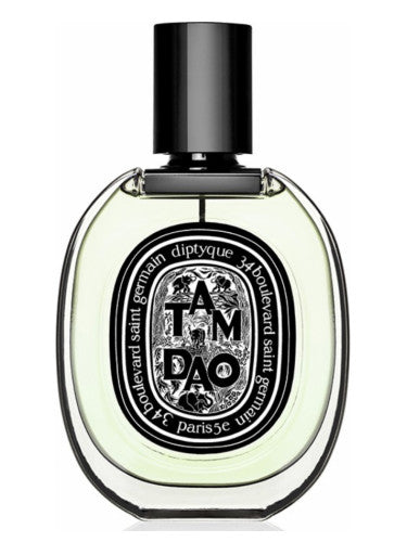 Diptyque Tam Dao EDP