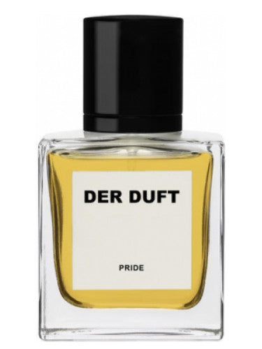 Der Duft Act  EdP