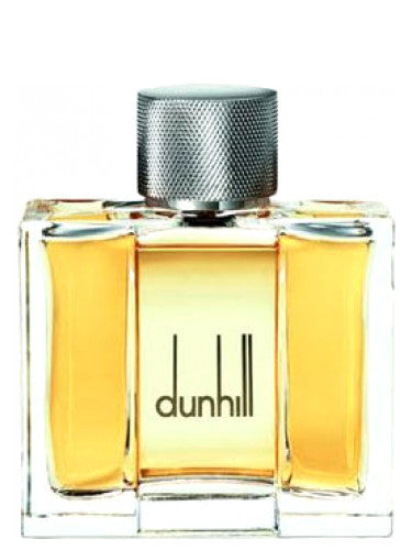 Dunhill 51.3 N