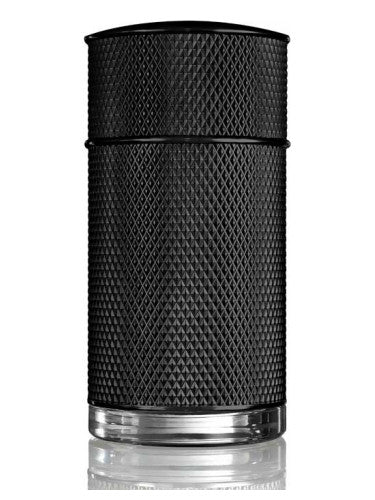Dunhill Icon Elite For Men