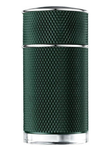 Dunhill Icon Racing For Men