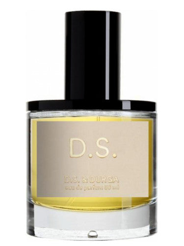 D.S & Durga DS EdP - Last call 1.5 ml