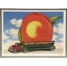 Peach Sampler - Eat a Peach - 6 Niche,  juicy  Lux Fragrances