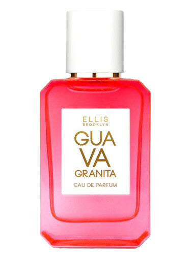 Ellis Brooklyn Guava Granita EdP