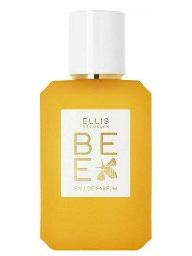 Ellis Brooklyn Bee EdP - Voted one of 2021 best new fragrances