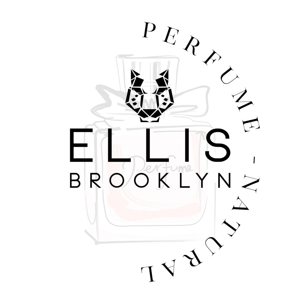 Ellis Brooklyn Sampler Set - 8 samples