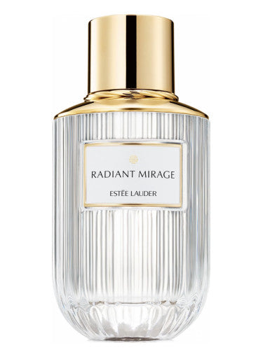 Estee Lauder Radiant Mirage EdP - Luxury Line