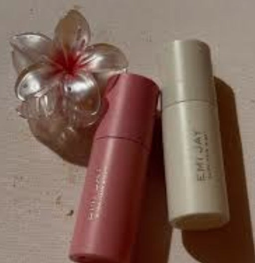 Emi Jay Aura Hair & Body Mist Sampler