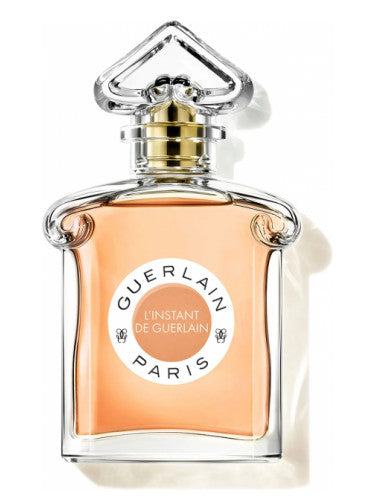 Guerlain L'Instant de Guerlain Eau de Parfum 2021
