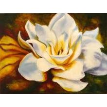 Gardenia - An Affordable Gardenia Sampler Pack  - 6 samples