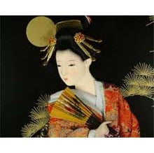 Oriental Vanilla - A Beginner's Guide For Vanilla Oriental Sampler Pack - 6 Women's Samples