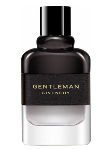 Givenchy Gentlemen Eau de Parfum Boisee - Voted one of 2020 best new fragrances