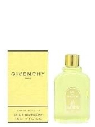 VINTAGE - Givenchy Le De EdT