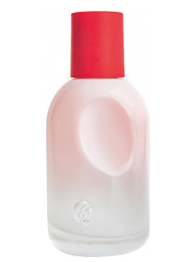 Glossier You EdP