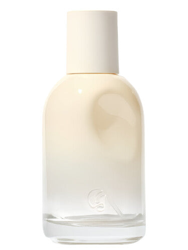 Glossier You  Doux EdP - 2025 Fragrance Foundation Finalist for  Popular Universal Fragrance of the Year